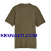 Футболка Simms Shroud Fill Logo T-Shirt Military Heather